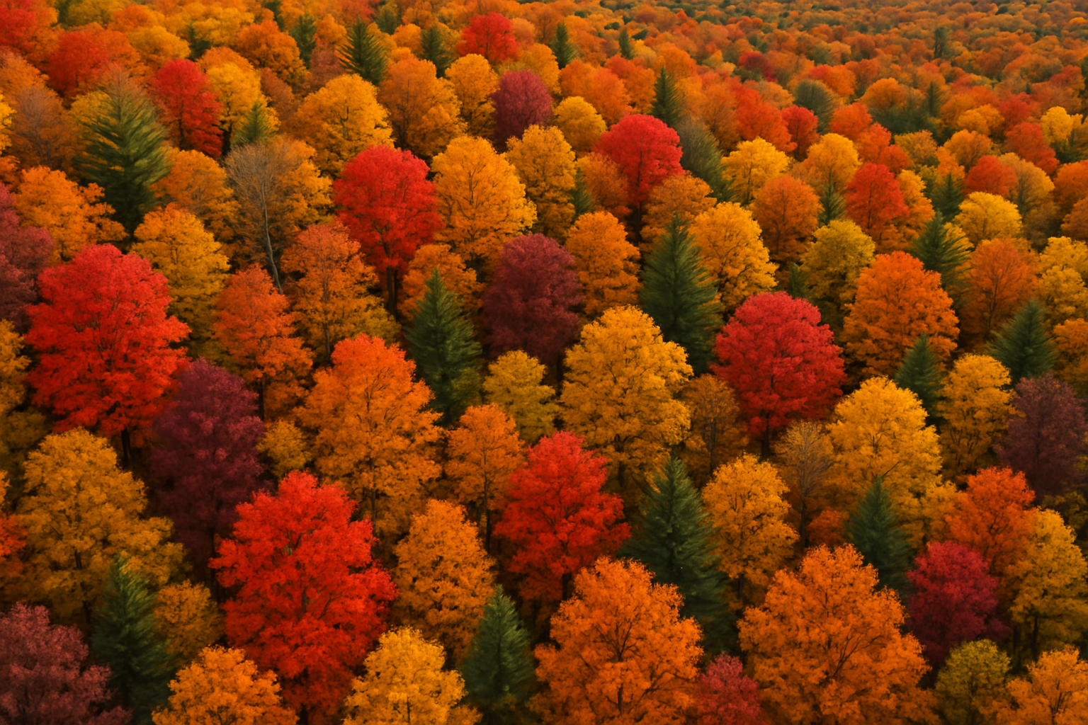 Your Ultimate Guide to Navigating Fall Fashion in 2025