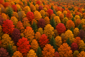 Your Ultimate Guide to Navigating Fall Fashion in 2025