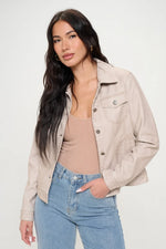 Load image into Gallery viewer, 04ee4699-7629-4b25-b8ea-c57e9a3742e9-Max
