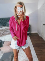 Load image into Gallery viewer, 09ff4b1b44cf4ce185f14b0220d74ce4-Max-Origin
