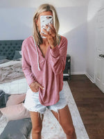 Load image into Gallery viewer, 2f07cbfe613040b3a8444f6f2073bb15-Max-Origin
