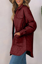 Load image into Gallery viewer, 76443250-0961-4313-87ed-5635f06398b1-Max
