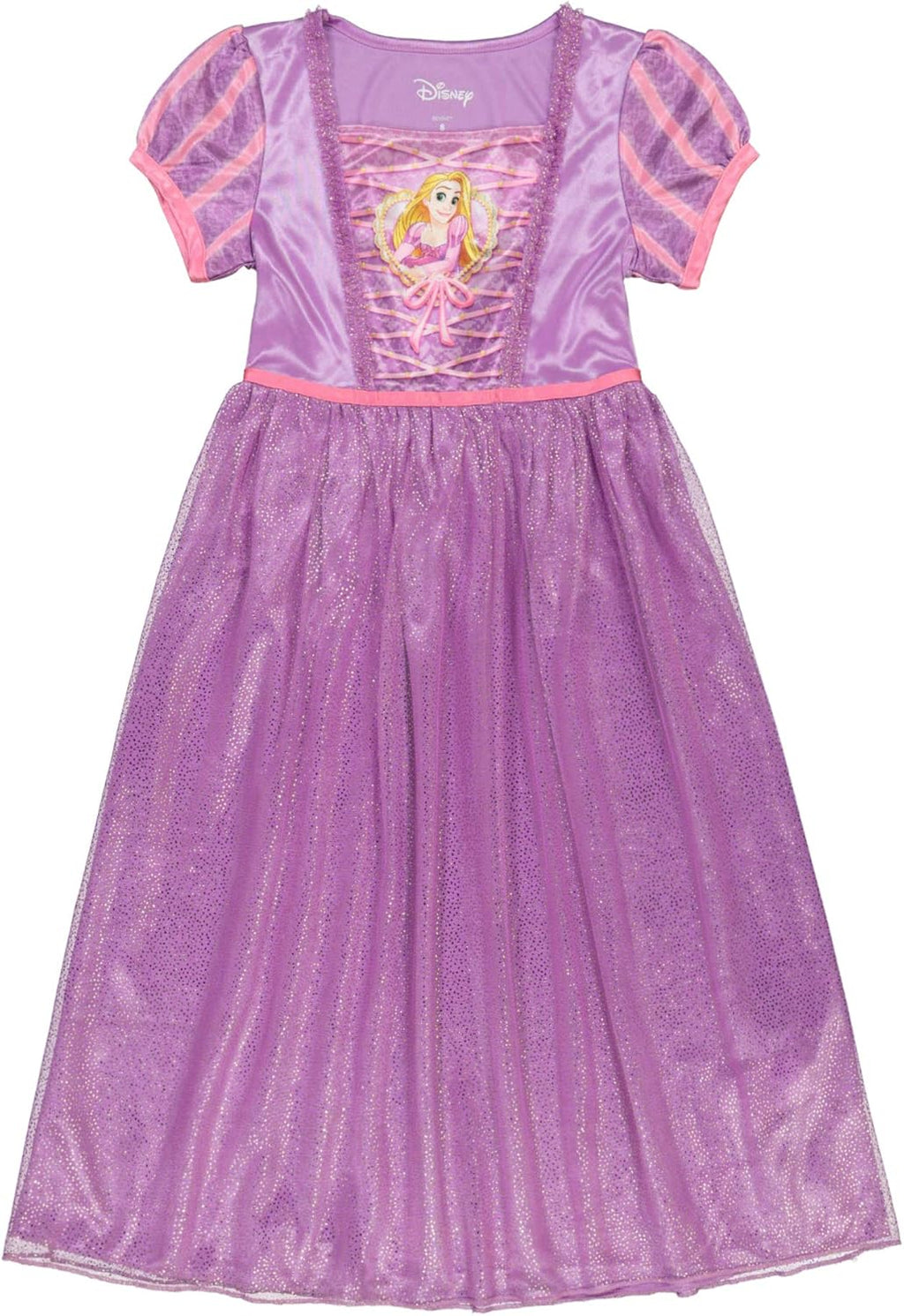 image0