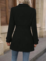 Load image into Gallery viewer, 8706ce26dd1a4df6bedd2c2828166dbb-Max-Origin
