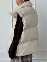 Load image into Gallery viewer, 88de58ab-3d3a-4fb4-8b93-7ced919a871a-Max
