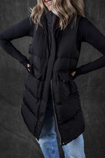 Load image into Gallery viewer, 8a2de904-c9ed-47be-b7b3-85eb392341ec-Max
