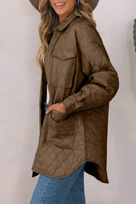 Load image into Gallery viewer, 918ce555-e93c-4c34-85a6-8f12ec80a411-Max
