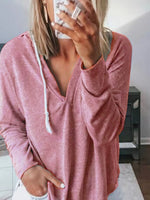 Load image into Gallery viewer, 9720be97-375c-494c-a557-507c0373382f-Max-Origin
