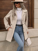 Load image into Gallery viewer, 9b3fc40421684e0786e3ee568829bd03-Max-Origin
