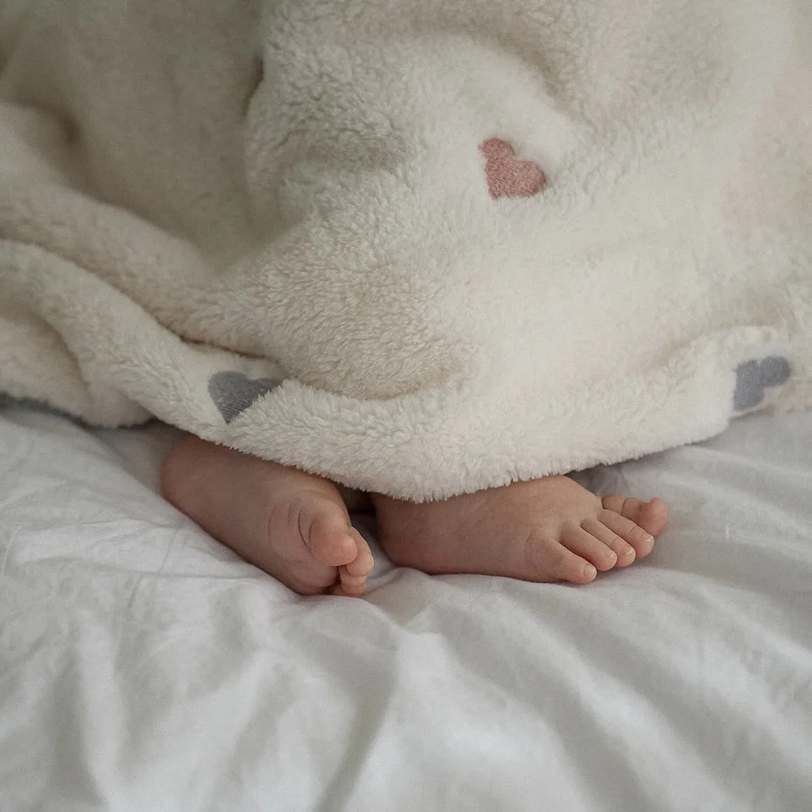 Cartoon Baby Blanket Soft Fleece Kindergarten Kids Quilt for Newborn Swaddling Blankets Stroller Cover Bedding Baby Items