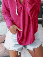 Load image into Gallery viewer, aa405a14-e99c-4259-b627-a7d4f66c8d0e-Max-Origin
