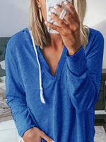 Load image into Gallery viewer, b3a4b87b-6ece-4616-ac12-34af274bfdf6-Max-Origin
