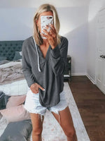 Load image into Gallery viewer, f29b5d19980d4a19b42a0ae728bd345c-Max-Origin

